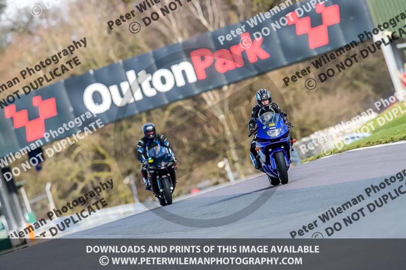 Oulton Park 20th March 2020;PJ Motorsport Photography 2020;anglesey;brands hatch;cadwell park;croft;donington park;enduro digital images;event digital images;eventdigitalimages;mallory;no limits;oulton park;peter wileman photography;racing digital images;silverstone;snetterton;trackday digital images;trackday photos;vmcc banbury run;welsh 2 day enduro